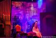 Das Phantom der Oper 2014 im EBW Merkers 40
